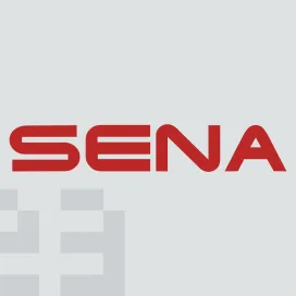Sena Technologies